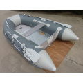 Foldable Inflatable Sport Boats 270